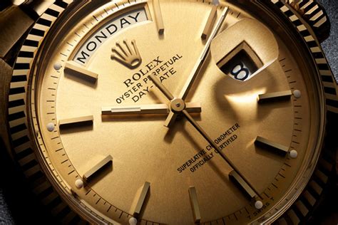 rolex buy sell trade|rolex pre owned program.